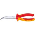 KNIPEX ST8368366 4003773022855