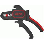 KNIPEX ST8369413 4003773054573