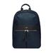 Knomo batoh Beauchamp Mini Backpack - Blazer 119-416-BLZ