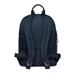 Knomo batoh Beauchamp Mini Backpack - Blazer 119-416-BLZ