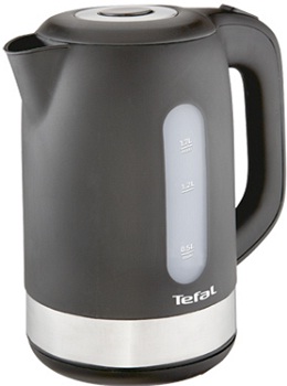 KO330830 varná kanvica TEFAL 3045386354184