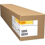 Kodak 1118/30.5m/Professional Inkjet Photo paper Lustre, pololesklý, 44&quot;, KPRO44L, 255 g/m2, p