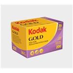 Kodak 135 Gold 200 Boxed 24x1 6033955