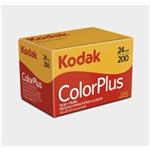 Kodak Colorplus 200 Boxed 24X1 6031454