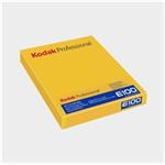 Kodak EKTACHROME E100 4X5 10 SHEETS 8960312