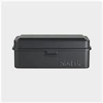 Kodak Film Case 120/135 (large) black RK0010