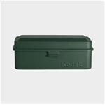 Kodak Film Case 120/135 (large) olive RK0011