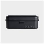 Kodak Film Case 135 (small) black RK0005