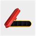 Kodak Film Case 135 (small) red/yellow RK0001