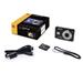 Kodak Friendly Zoom FZ55 Black 819900014068