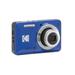 Kodak Friendly Zoom FZ55 Blue 819900014082