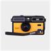 Kodak I60 Reusable Camera Black/Yellow DA00258