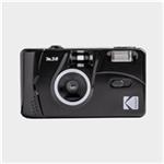 Kodak M38 Reusable Camera STARRY BLACK DA00243