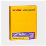 Kodak Portra 160 8x10 10 Sheets 8493751