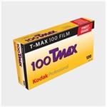 Kodak T-Max TMX 100 135-36 8532848