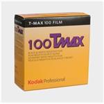 Kodak T-MAX TMX100 35MMX30M 8570541