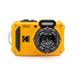 KODAK WPZ2 Yellow bundle KOWPZ2SET