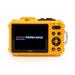 KODAK WPZ2 Yellow bundle KOWPZ2SET