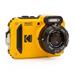 KODAK WPZ2 Yellow KOWPZ2