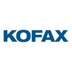 Kofax Power PDF Advanced - (v. 5) - licence - 1 uživatel - stažení - ESD - non-volume - Win PPD-PER-0399-001U