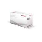 Kompatibil toner s CLP-500D7K, black, 7000str., pre Samsung CLP-500, N, 550, N 495L01073