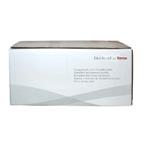 Kompatibil toner s CLP-510D5C, cyan, 5000str., pre Samsung CLP-510, N 495L01071