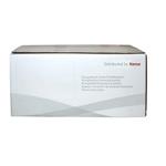 Kompatibil toner s CLP-Y300A, yellow, 1000str., pre Samsung CLP-300, N, CLX-3160FN, 2160 495L00871