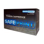 Kompatibilní tonerová kazeta SAFEPRINT pro XEROX Phaser 6000/6010 (106R01633/yellow/1000K) 6134071019