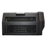 Konica Minolta AD-509 duplexní jednotka pro Bizhub 215/226 A3PGWY1