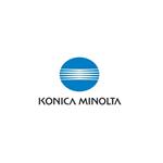 Konica Minolta DR-P02, Fotoválec pro bizhub C3100i a C3120i, 50000 stran AE1WWY1