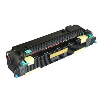 Konica Minolta originál fuser kit 1710-5350-02, 100000str., Konica Minolta Magic Color 7300 4523141
