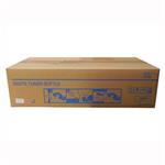 Konica Minolta originál odpadová nádobka 4049-111, 65JA51050, 30000str., Bizhub C350, C351, C450, C 4049111