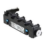 Konica Minolta originál odpadová nádobka ACDNWY1, WB-P08, Bizhub C3350i, C3300i, C4000i, C3320i, C4