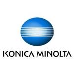 Konica Minolta originál toner A0V301H, black, 2500str., Konica Minolta QMS MC1650EN, MC1650END, MC1