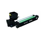 Konica Minolta originál toner A0WG01H, black, 3000str., TNP21K, Konica Minolta MagicColor 3730DN