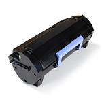 Konica Minolta originál toner ACF0050, black, 12000str., TNP76K, Konica Minolta Bizhub 4000i, 4020i