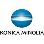 Konica Minolta originál válec IU612C, cyan, A0TK0KD, 120000str., Konica Minolta Bizhub C552, C652DS