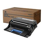 Konica Minolta Zobrazovací jednotka IUP-26, do bizhub 3602P, 4402P, 4702P, 3622, 4422 (60k) AAE00Y1