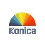 KONICA Toner 30265 pre 1112