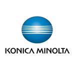 KonicaMinolta Toner TN-510M (magenta) 020N