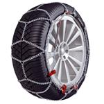 KONIG ST4800800 Sněhové řetězy 8005438006909