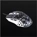 Konix Magic: The Gathering Ultra Light Mouse KX-MAGIC-GM-UL