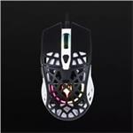 Konix Magic: The Gathering Ultra Light Mouse KX-MAGIC-GM-UL