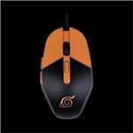 Konix Naruto Gaming Mouse KX-NARU-GM-PC