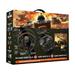 Konix WoT Commander's Pack pro PC KX-WOT-COMM-PACK