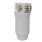 Konvertor Tesla Multifeed Single LNB s LTE filtrom 8595689800307