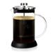 Konvička Berlingerhaus na čaj a kávu french press 350 ml BH-6301