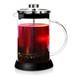 Konvička Berlingerhaus na čaj a kávu french press 350 ml BH-6301