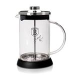 Konvička Berlingerhaus na čaj a kávu french press, 600 ml BH-6302