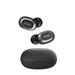 KOSS TWS250i Stylove Bluetooth sluchatka